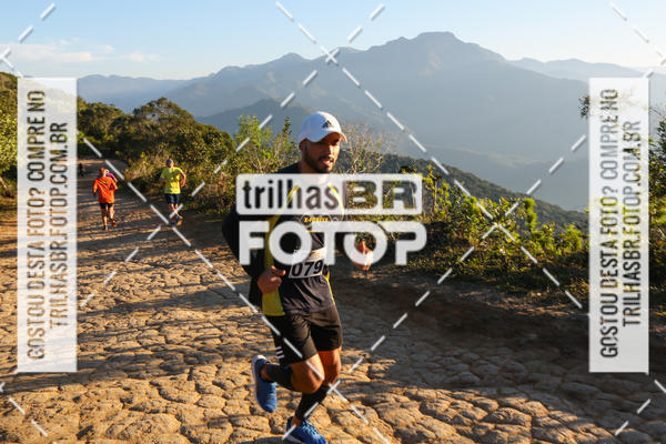Buy your photos of the eventDesafio Morro Queimado on Fotop