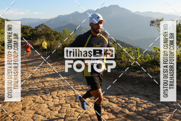Buy your photos of the eventDesafio Morro Queimado on Fotop