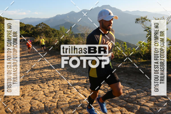 Buy your photos of the eventDesafio Morro Queimado on Fotop