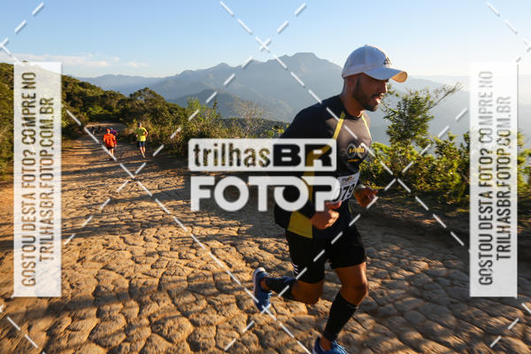 Buy your photos of the eventDesafio Morro Queimado on Fotop