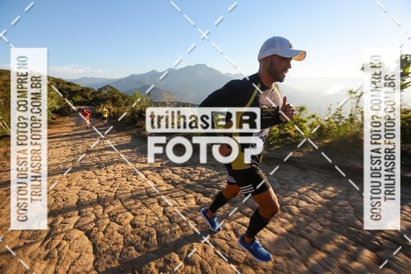 Buy your photos of the eventDesafio Morro Queimado on Fotop