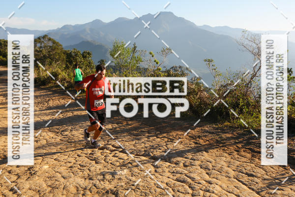 Buy your photos of the eventDesafio Morro Queimado on Fotop