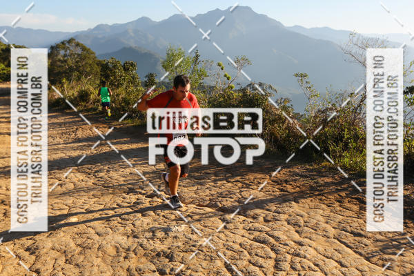 Buy your photos of the eventDesafio Morro Queimado on Fotop
