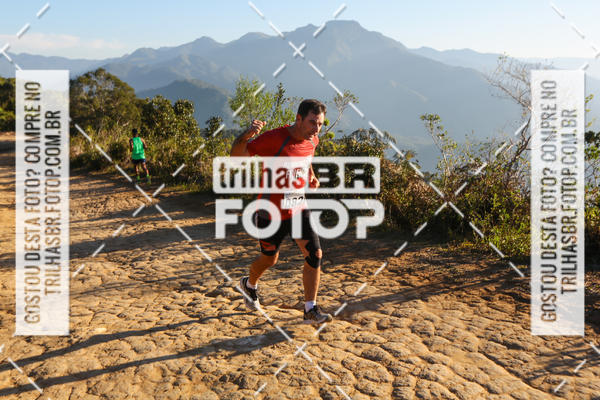 Buy your photos of the eventDesafio Morro Queimado on Fotop