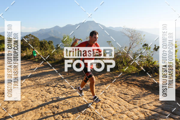 Buy your photos of the eventDesafio Morro Queimado on Fotop