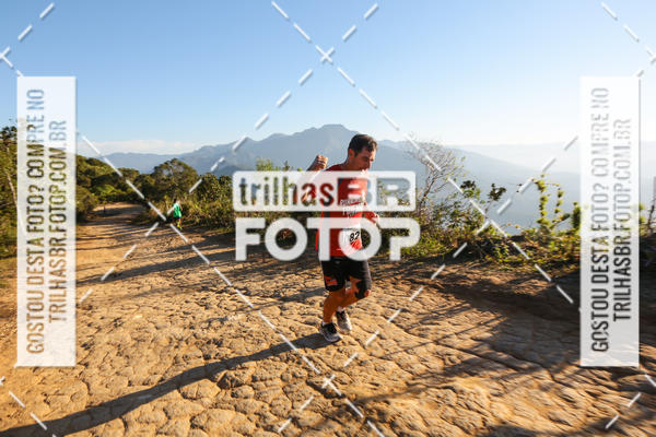 Buy your photos of the eventDesafio Morro Queimado on Fotop