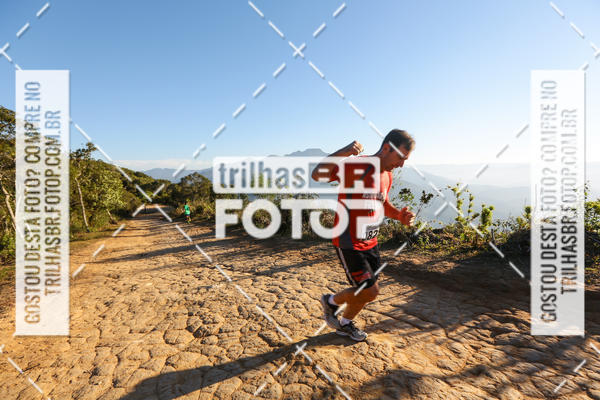 Buy your photos of the eventDesafio Morro Queimado on Fotop