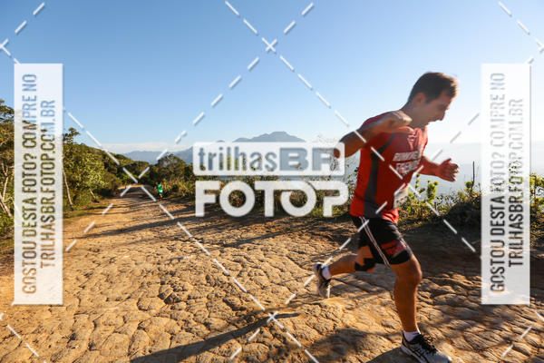 Buy your photos of the eventDesafio Morro Queimado on Fotop