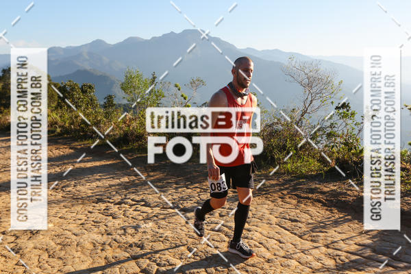 Buy your photos of the eventDesafio Morro Queimado on Fotop