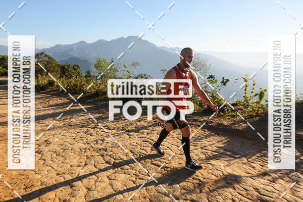 Buy your photos of the eventDesafio Morro Queimado on Fotop