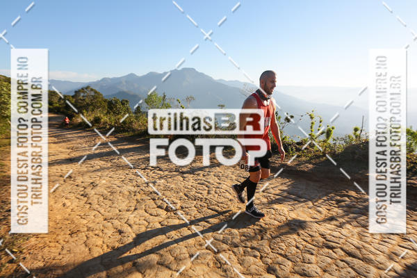 Buy your photos of the eventDesafio Morro Queimado on Fotop