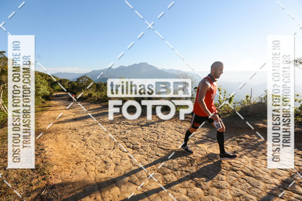 Buy your photos of the eventDesafio Morro Queimado on Fotop