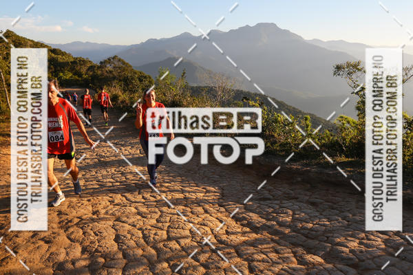 Buy your photos of the eventDesafio Morro Queimado on Fotop