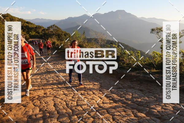 Buy your photos of the eventDesafio Morro Queimado on Fotop