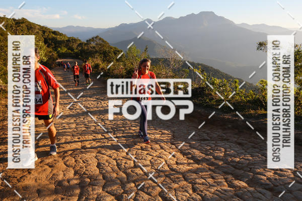 Buy your photos of the eventDesafio Morro Queimado on Fotop