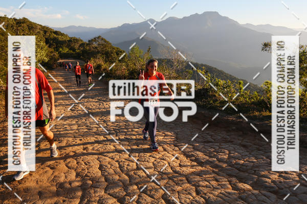 Buy your photos of the eventDesafio Morro Queimado on Fotop