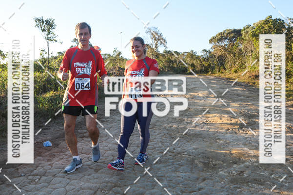 Buy your photos of the eventDesafio Morro Queimado on Fotop