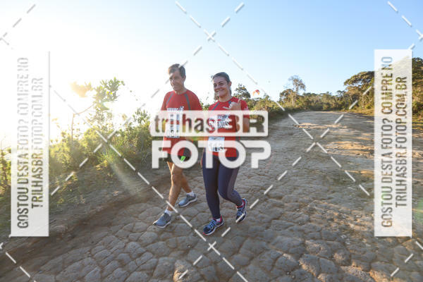 Buy your photos of the eventDesafio Morro Queimado on Fotop