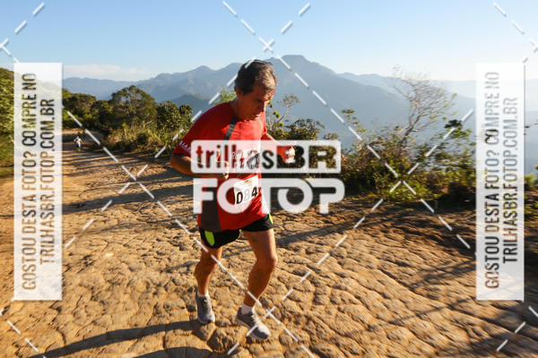 Buy your photos of the eventDesafio Morro Queimado on Fotop