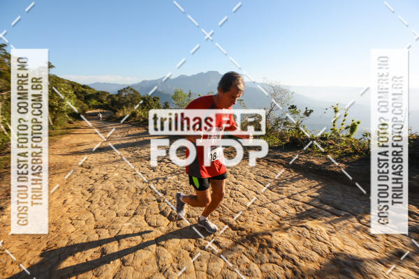 Buy your photos of the eventDesafio Morro Queimado on Fotop