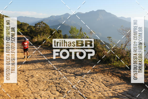 Buy your photos of the eventDesafio Morro Queimado on Fotop