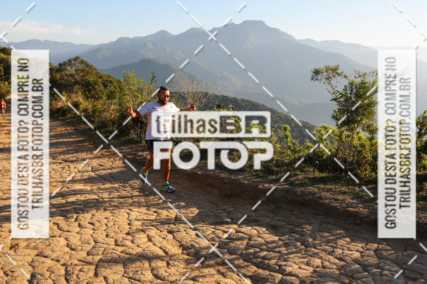 Buy your photos of the eventDesafio Morro Queimado on Fotop