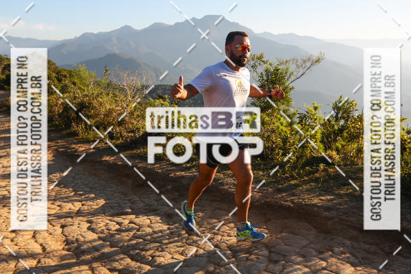 Buy your photos of the eventDesafio Morro Queimado on Fotop