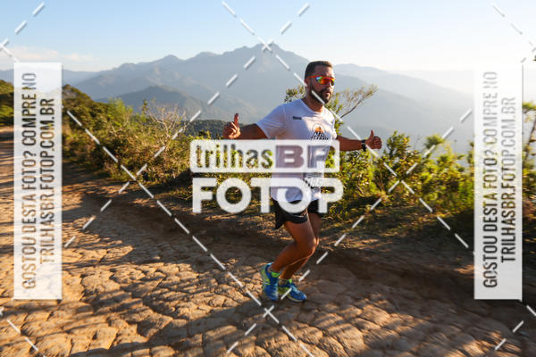 Buy your photos of the eventDesafio Morro Queimado on Fotop