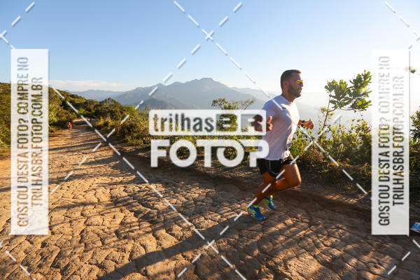 Buy your photos of the eventDesafio Morro Queimado on Fotop