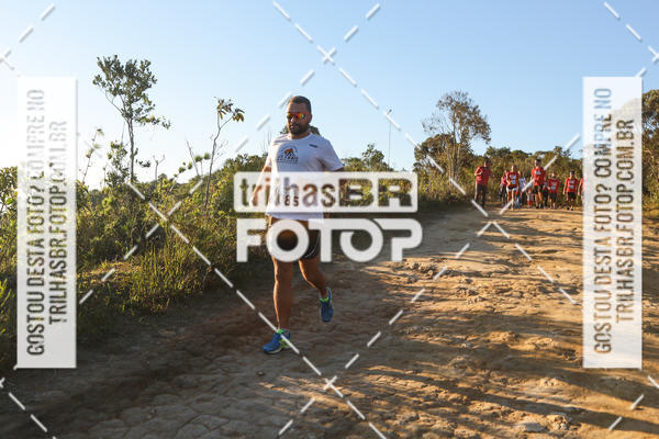 Buy your photos of the eventDesafio Morro Queimado on Fotop