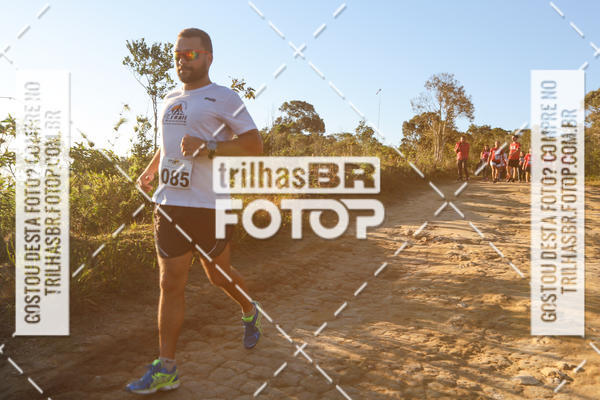 Buy your photos of the eventDesafio Morro Queimado on Fotop