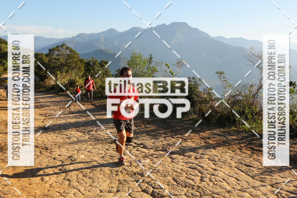 Buy your photos of the eventDesafio Morro Queimado on Fotop