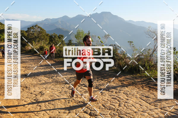 Buy your photos of the eventDesafio Morro Queimado on Fotop