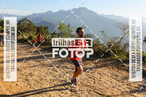 Buy your photos of the eventDesafio Morro Queimado on Fotop