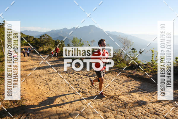 Buy your photos of the eventDesafio Morro Queimado on Fotop