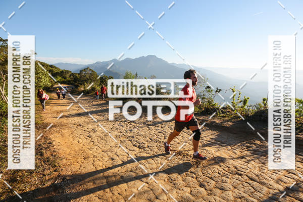 Buy your photos of the eventDesafio Morro Queimado on Fotop