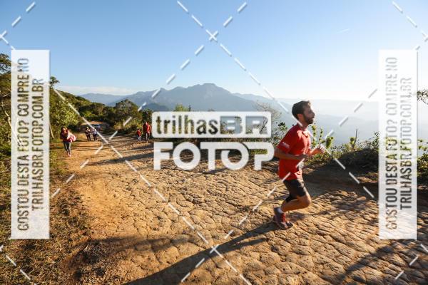 Buy your photos of the eventDesafio Morro Queimado on Fotop
