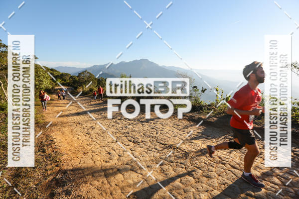 Buy your photos of the eventDesafio Morro Queimado on Fotop