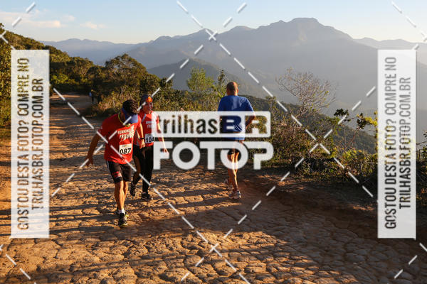 Buy your photos of the eventDesafio Morro Queimado on Fotop