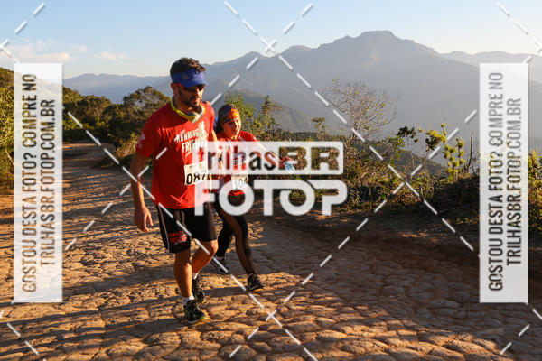 Buy your photos of the eventDesafio Morro Queimado on Fotop