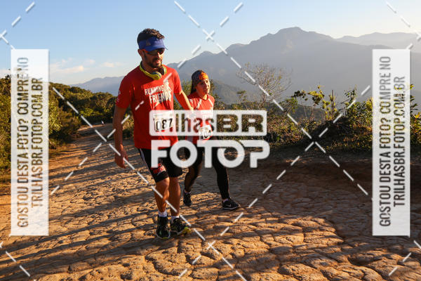 Buy your photos of the eventDesafio Morro Queimado on Fotop