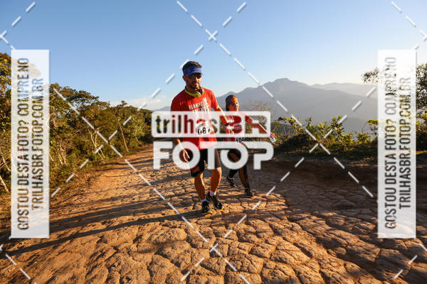 Buy your photos of the eventDesafio Morro Queimado on Fotop