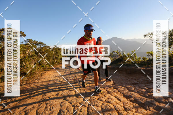 Buy your photos of the eventDesafio Morro Queimado on Fotop