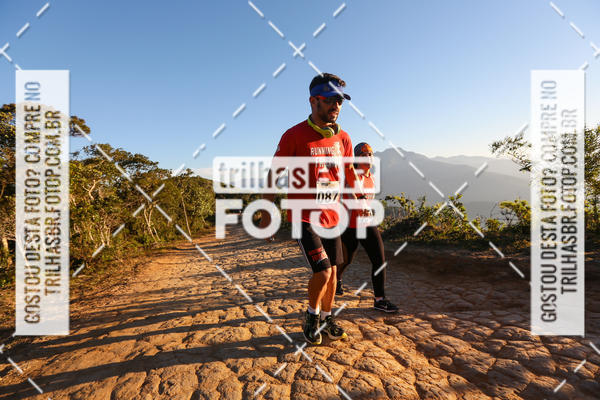 Buy your photos of the eventDesafio Morro Queimado on Fotop