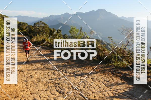 Buy your photos of the eventDesafio Morro Queimado on Fotop