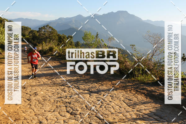 Buy your photos of the eventDesafio Morro Queimado on Fotop