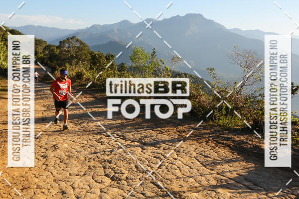 Buy your photos of the eventDesafio Morro Queimado on Fotop