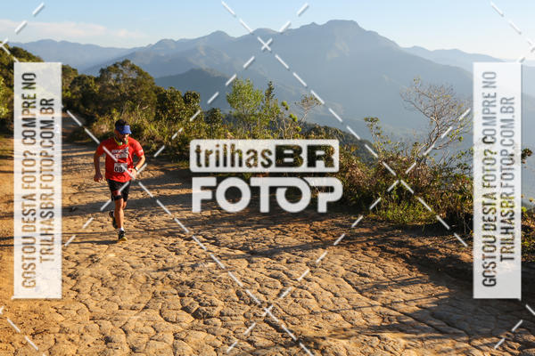 Buy your photos of the eventDesafio Morro Queimado on Fotop