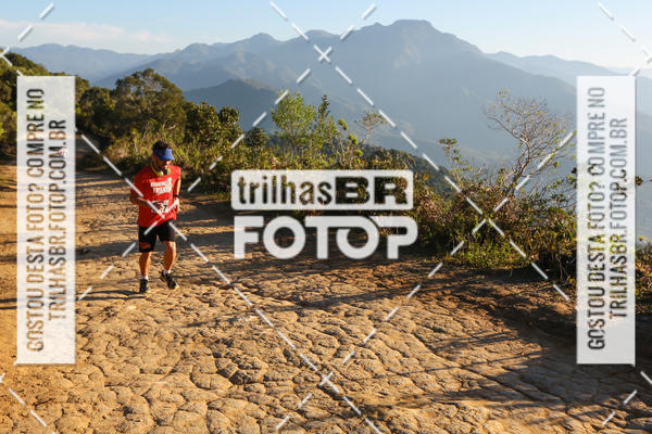 Buy your photos of the eventDesafio Morro Queimado on Fotop