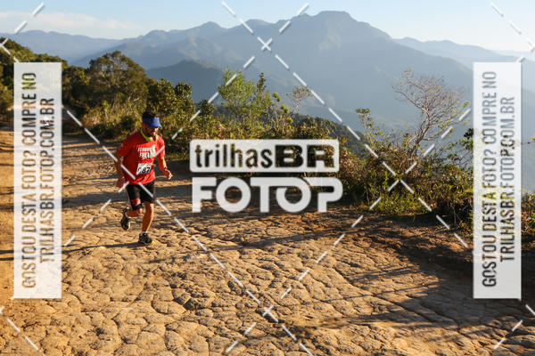 Buy your photos of the eventDesafio Morro Queimado on Fotop